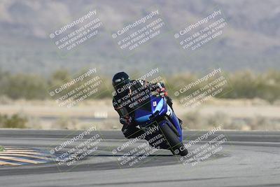 media/Jan-30-2026-2WTD (Fri) [[9b24c6d623]]/4-C Group/Session 2 (Turn 14)/